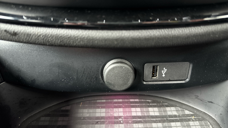 MINI Clubman 2.0 John Cooper Works ALL4 Premium Plus 6dr Auto Petrol Estate